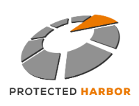 Business Listing Protected Harbor in Orangeburg NY