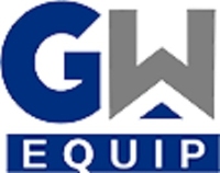 Business Listing GW Equip | Aluminium Scaffolding, Mobile Towers, Temp Fence in Truganina VIC