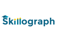 Skillograph