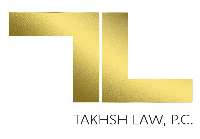 Business Listing Takhsh Law, P.C. in Evanston IL