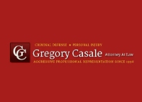 Greg Casale Attorney At Law