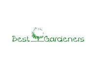 Expert Tree Surgery Oxford - Best Gardeners