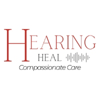 Hearing Heal