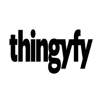 Business Listing THINGYFY LIMITED in Shek Lei New Territories