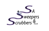 Business Listing SA Sweepers And Scrubbers in Welland SA