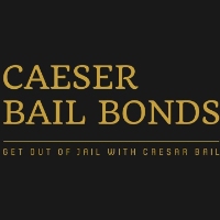 Business Listing Caeser Bail Bonds LLC in Lorain OH