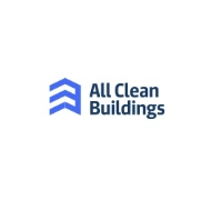 Business Listing All Clean Buildings in Vienna VA