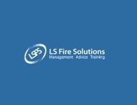 Business Listing LS Fire Solution in Newbury England