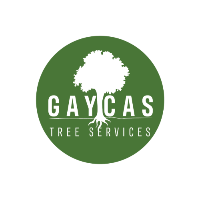 Business Listing Gaycas Tree Services in Gaston SC