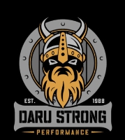 Business Listing Daru Strong Performance Gym in Deerfield Beach FL