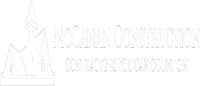Business Listing Mccanan Construction of Aurora CO in Aurora CO