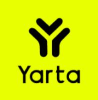 Yarta
