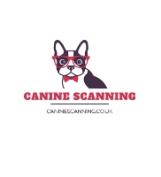 Business Listing Canine Scanning in Liverpool England