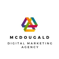 Business Listing McDougald Digital Marketing Agency in Lebanon MO