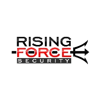 Business Listing Rising Force Security in Orlando FL