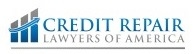 Credit Repair Lawyers In Illinois