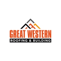 Business Listing Great Western Roofing Ltd in Glasgow Scotland