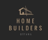 Business Listing Home Builders Ottawa in Ottawa ON