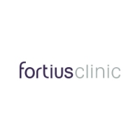 Business Listing Fotius Clinic in London England