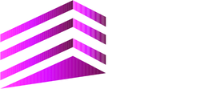 Apex Studio Builders