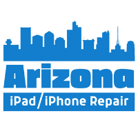 Business Listing Arizona iPad/iPhone Repair in Scottsdale AZ