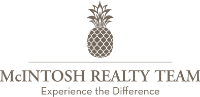 Business Listing McIntosh Realty in Savannah GA