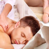 Tantric Angels Massage Brighton