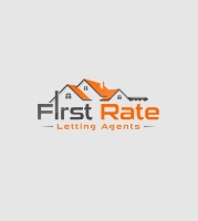Business Listing First Rate Letting Agents in Worcester England