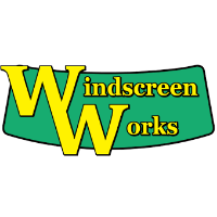 Business Listing Windscreen Works in Darling Heights QLD