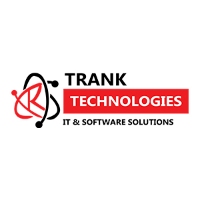 Trank Technologies Pvt Ltd