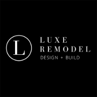 Business Listing Luxe Remodel in Beverly Hills CA