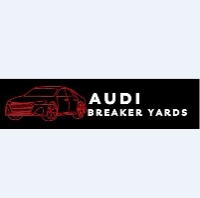 Audi Breaker Yards