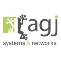 Business Listing AGJ Systems & Networks in Gulfport MS