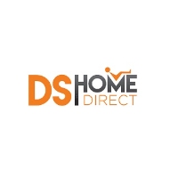 Business Listing DS Home Direct in Hove England