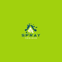 Business Listing Spray Designs Ltd in Sittingbourne England