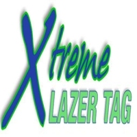Business Listing Xtreme Lazer Tag Inc in Avon IN