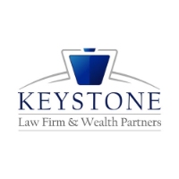Business Listing Keystone Law Firm in Chandler AZ