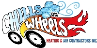 Business Listing Chills on Wheels Heating & Air Contractors, Inc. in Jacksonville FL
