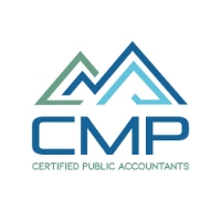 Business Listing CMP in Salt Lake City UT