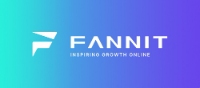 Business Listing Olympia SEO Company FANNIT in Olympia WA