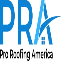 Business Listing Pro Roofing America, LLC of Windsor CO in Windsor CO