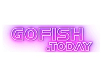 GoFish.Today