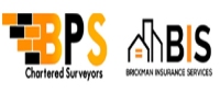 Business Listing BPS Chartered Surveyors in London, Greater London England