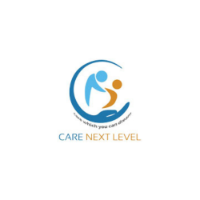Care Next Level