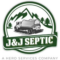 Business Listing J&J Septic of Knoxville TN in Knoxville TN