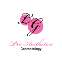 Pro Aesthetics Cosmetology Lidia Grzybowska