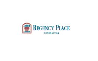 Business Listing Regency Place Senior Living in Sacramento CA