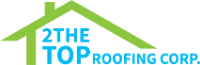 2 The Top Roofing Corp.