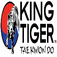Byung Lee's King Tiger Tae Kwon Do