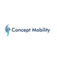 Business Listing Concept Mobility in Maidenhead England
